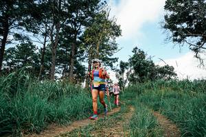 BIB: 
                            <button type="button" onclick="openModal(26038488)" class="btn btn-primary btn-sm float-right btn-popup" data-toggle="modal" data-target=".modal-high-quality">
                        <i class="fas fa-shopping-cart"></i> Add to Cart
                    </button>
                                            <button type="button" onclick="isThisMe(26038488, true)" class="btn btn-success btn-sm float-right btn-popup btn-isme hidden" data-toggle="tooltip" data-placement="bottom" title="นี่คือรูปของคุณใช่ไหม คลิกที่นี่เพื่อเอาเข้าอัลบั้ม">
                        <i class="fas fa-plus"></i> Add to album
                    </button>
                    <button type="button" onclick="isThisMe(26038488, false)" class="btn btn-warning btn-sm float-right btn-popup btn-isnotme hidden">
                        <i class="fas fa-ban"></i> Remove from album
                    </button>